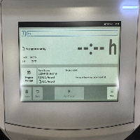 Eppendorf Mastercycler x50s image 2